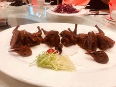 -亢龙太子酒轩(东湖店)