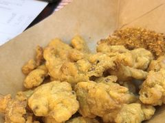 -高嗲嗲·湘味爆炒王(云密城店)