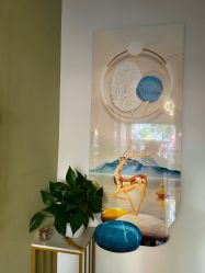 -金美秀瘦身养生