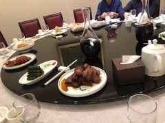 -新南华大酒店(长寿店)
