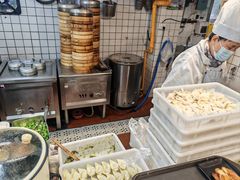 -常鲜德乐购迎桂馒头店(麻巷公寓店)