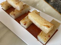 -點無缺茶楼·海鲜酒家(世博店)