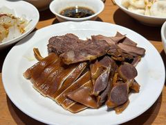-金锅小厨(乐活街店)