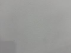-1点点(长龙地铁店)