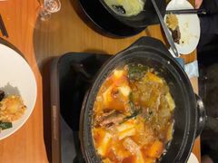 -莲餐厅·湖北菜·潜江小龙虾店(愚园路店)