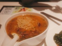 -翠华餐厅(维璟印象城店)