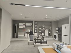 -小米之家(东方宝泰购物中心店)