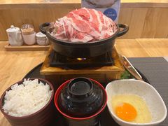 -森味花园·日本料理(伊藤洋华堂亚运村店)