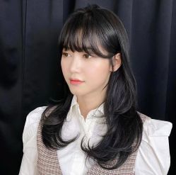 -SEBASTIAN塞巴斯汀