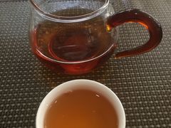 -圣廷苑酒店-世纪楼菲苑自助餐厅