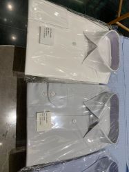 -Biella Fibers杰尼亚Zegna面料西装·夹克·礼服全定制Bespoke(晶耀前滩店)