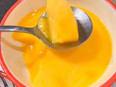 -新白鹿餐厅(百联中环店)