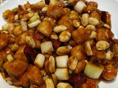 -门框胡同褡裢火烧(赵公口店)
