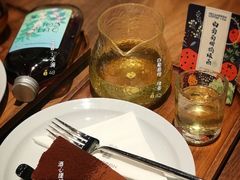 -DECAMERON十日谈(卓悦汇店)