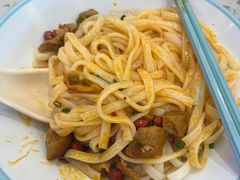-小杨生煎(周浦万达店)