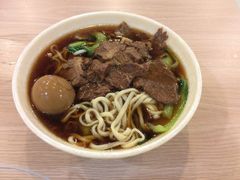 -华联商厦(火车站店)