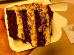 -姆们M Sweetie Cake(三里屯店)