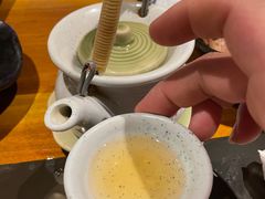 -和彩放题餐厅(酒仙桥店)