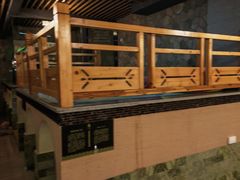 -纽斯洗浴SPA(三墩店)