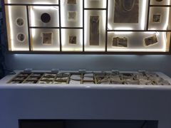 -好一朵茉莉花(老门东店)
