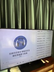 -圣贝拉母婴护理中心(深圳莱佛士店)