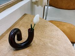 -风吟仟茶(友阿店)