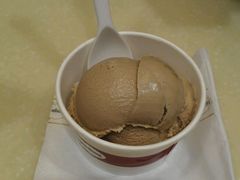 -哈根达斯(美罗城店)