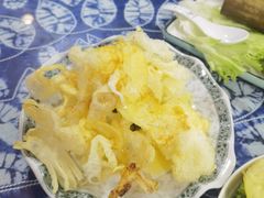 -八木轩·寻味大理白族民俗餐厅(文献路店)