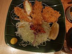 -和幸(春熙路群光广场店)