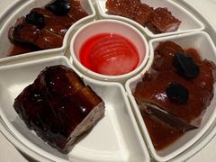 -炳胜私厨(万象前海店)