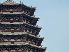 -天宁寺