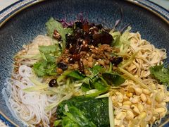 -王厚元饺子·辽菜(浑南店)