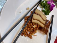-澳门酒家(南航明珠店)