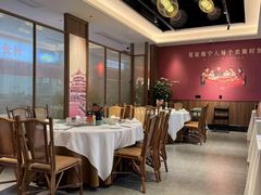 -诚如金·南宁本地菜(信息港店)
