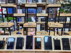 -北京天域联达耳机店(财智国际大厦店)