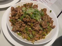 -子霖南山鲜虾面(南山总店)