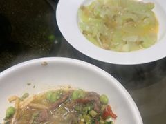 -東大方(湖州白鹭迎店)