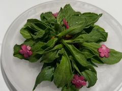 -大董(环贸iapm店)