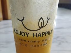 -粮丰园(迎宾店)