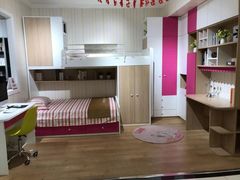 -红苹果家具(大钟寺店)