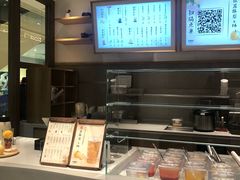 -卡旺卡(马鞍山金鹰店)