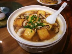 -陌上花开餐厅(云山路店)