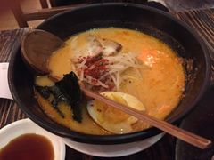 -平成屋· Late Night 食堂(四川北路店)