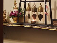 -莲泰式·中式·沐足·精油SPA采耳(天河店)