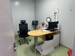 -烟台曙光医疗美容医院