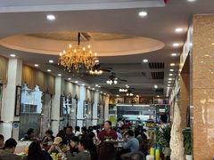 -煲煲掂风味煲仔饭餐厅(西区店)