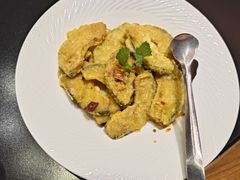 -临家闽南菜(宝洲路店)