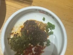 -老凯俚酸汤鱼(多彩城店)