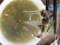 老刘家biangbiang面-老刘家biangbiang面(鼓楼店)