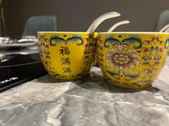 -福满满·精细佛跳墙火锅(湘江道店)